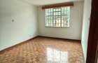 Serviced 4 Bed Apartment with En Suite at Waiyaki Way - 8