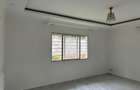 4 Bed House with En Suite at Old Muthaiga - 18
