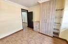 5 Bed Townhouse with En Suite at Lavington Green - 14