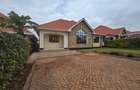4 Bed House with En Suite at Kenyatta Road - 1