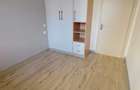 2 Bed Apartment with Swimming Pool in Kileleshwa - 14