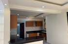 4 Bed Townhouse with En Suite in Vipingo - 15