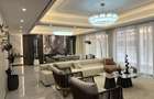 4 Bed Apartment with En Suite in Kileleshwa - 5