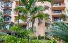 Furnished 3 Bed Apartment with En Suite in Brookside - 3