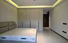 5 Bed Villa with En Suite in Lavington - 13
