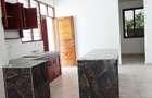 3 Bed Townhouse with En Suite at Malindi - 7