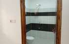 3 Bed House with En Suite in Ongata Rongai - 19