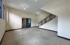 9,000 ft² Warehouse with Parking in Mombasa Road - 6