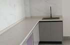 1 Bed Apartment with En Suite at Off Waiyaki Way - 8