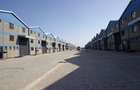 7,616 ft² Warehouse with Backup Generator in Embakasi - 2