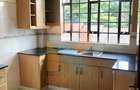 2 Bed Apartment with En Suite in Brookside - 2