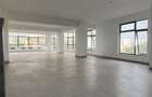 2,221 ft² Commercial Property with Service Charge Included in Westlands Area - 8