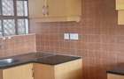 2 Bed Apartment with Swimming Pool at Near St Michaels Road - 6