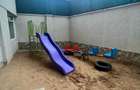 4 Bed Apartment with En Suite at Kilimani - 3
