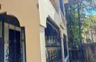 5 Bed House with En Suite at Nyali - 9