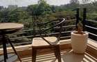 Serviced 2 Bed Apartment with En Suite in Riverside - 5