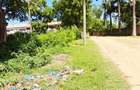 Land at Mtwapa - 11