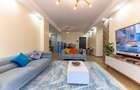 4 Bed Townhouse with En Suite in Runda - 2