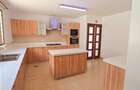 5 Bed Townhouse with En Suite at Lavington Green - 8