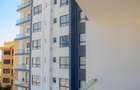 Serviced 3 Bed Apartment with En Suite at Simba Lane - 8