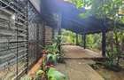 4 Bed House with En Suite at Lower Kabate - 4