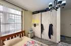9 Bed House in Syokimau - 9