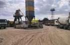 Commercial Property in Industrial Area - 10