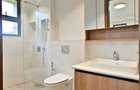 3 Bed Apartment with En Suite in Westlands Area - 13