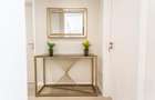 Furnished 2 Bed Apartment with Swimming Pool in Riverside - 7