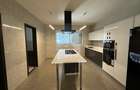 3 Bed Apartment with En Suite at Riverside - 14