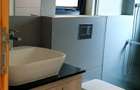 3 Bed Apartment with En Suite at Siaya - 20