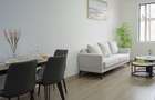 Serviced 1 Bed Apartment with En Suite in Juja - 5