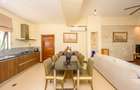 3 Bed House with En Suite at Kilifi Creek - 9