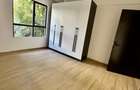 2 Bed Apartment with En Suite in Westlands Area - 18