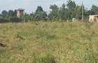 3 ac Land in Ongata Rongai - 1
