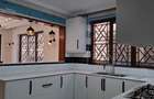 5 Bed House with En Suite at Kikuyu - 3