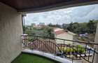 4 Bed Apartment with En Suite at Arwings Kodhek - 16