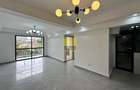 3 Bed Apartment in Waiyaki Way - 2
