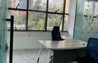 Furnished Office with Service Charge Included in Westlands Area - 5