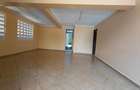 5 Bed House with En Suite in Runda - 4