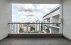 2 Bed Apartment with En Suite at Capital Garden - 10