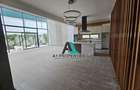 5 Bed Townhouse with En Suite in Lavington - 2