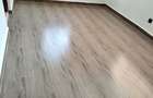 4 Bed Townhouse with En Suite in Lavington - 4