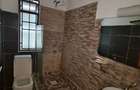 3 Bed Apartment with En Suite in Lavington - 10
