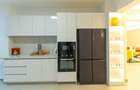 3 Bed Apartment with En Suite in Kilimani - 8