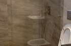 3 Bed Apartment with En Suite at Off Riverside Drive - 10