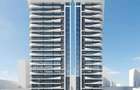 2 Bed Apartment with En Suite at Hurlingham - 6