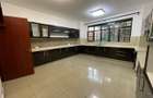 4 Bed Townhouse with En Suite in Kiambu Road - 3