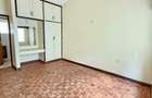 4 Bed Townhouse with En Suite in Spring Valley - 10