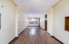 3 Bed Townhouse with En Suite in Parklands - 1